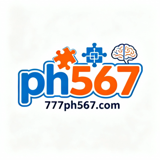 ph567