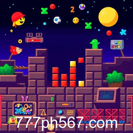 Classic Games