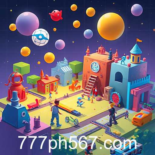 Creative Play