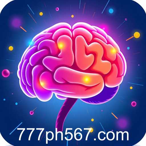Memory Boosters