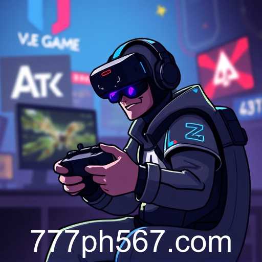 Ph567 Revolutionizing Online Gaming Experience