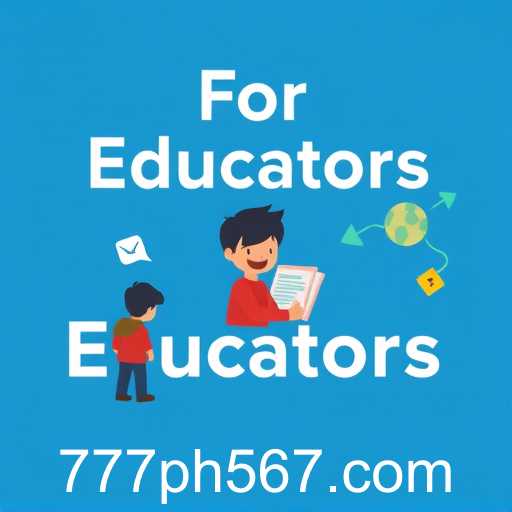 PH567: Elevating Online Gaming