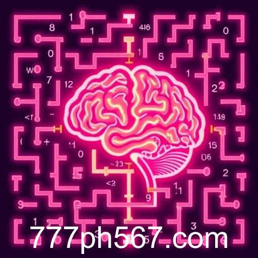 Brain Puzzles