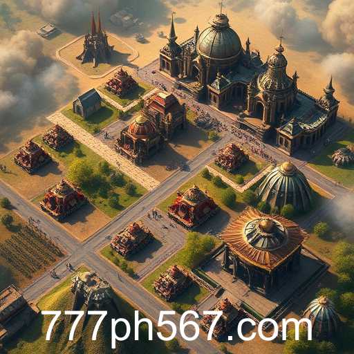 Strategy Games