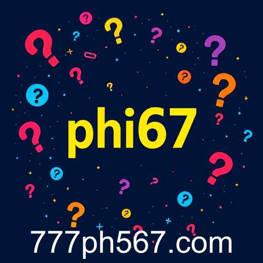 Trivia Quizzes