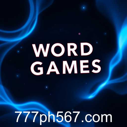Word Games